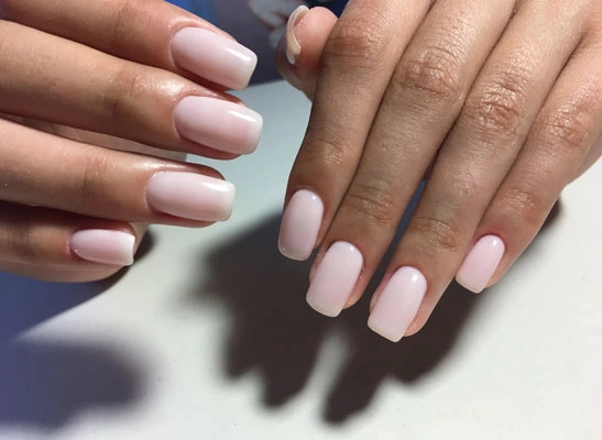 Le-vernis-semi-permanent